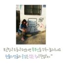 강남축구공원 볼링장 이미지