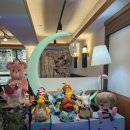 성북-종암-1381 | 종암동 맛집 유미카츠 종암점 돈까스 맛집 성북구 맛집 추천