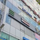 청경빌딩 이미지