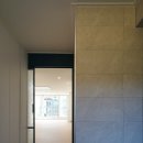 연산동현대홈타운 이미지