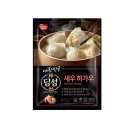 온정손만두 이미지