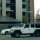 대한자동차 이미지