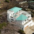 건축사사무소 가온건축 이미지