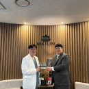 (주)메이린 이미지