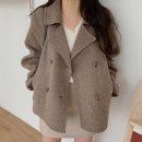 J0474 이미지