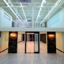 (주)디자인사무실 이미지