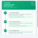 매일 좋아지는 연습 보이스 디자인 | [공지] 직장인 목소리 좋아지는 법, 복식호흡보다 중요한 '지지력'이 있습니다