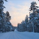 명동정비 이미지