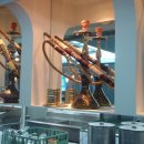 지중해푸드 이미지