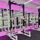 라반휘트니스 본오2호점 | 안산상록구헬스장,라반휘트니스본오2호점,가격위치정보