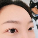 나나티크 | 창원 속눈썹펌 잘하는곳 입소문 난 나나티크 찐후기