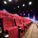 공원(파크)노래연습장 이미지