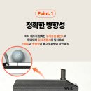 위씨we.c 네이버블로그