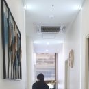 차오름어린이집 | 인천송도심리상담 아이가 어린이집을 가기 싫다고 등원 등교 거부해요 아동상담전문