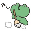 귀한족발동탄 이미지