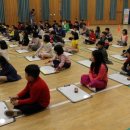 창기초등학교 이미지