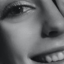 서울바른e치과의원 이미지