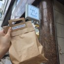 커피가 맛있고 분위기가 좋은 포쇼 커피하우스 후기