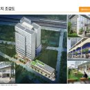 도보산업(주) 이미지
