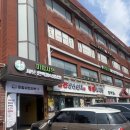 공릉역 1번출구 | 공릉역 샤브샤브 무한리필 맛집 미랑샤브 노원본점 주차정보 공