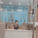 유노이아필라테스 | [충북혁신도시 필라테스] AD 기구 필라테스 3개월 후기 (자세교정, 근력운동)