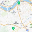 한국오리지널절권도체육관 네이버블로그