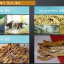 천궁의료기 이미지