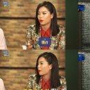 화려한머리나라 이미지