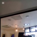 소이음악학원