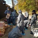 달봉이네 이미지