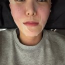 에이포의원 이미지