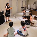 레크레이션 이미지