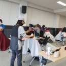 갈계경로당 이미지