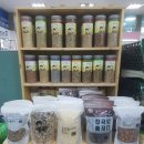 고창농협하나로마트 이미지