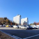 중동 광양백운초등학교 이미지