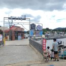 통영사랑 호스텔 이미지