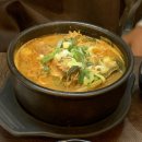 신라갈비찜 이미지