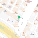 최연석치과의원 이미지