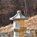 초암사동부도 이미지