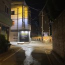 루나틱하이PC방 노량진3호점 이미지