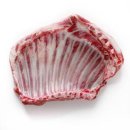 청정흑염소 이미지