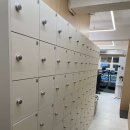 서리풀PT 이미지