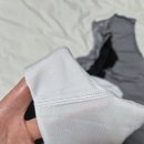 선우스토어 | 남성이너나시 출근용으로 딱! 선우메종 직접 입어본 남편 리얼 후기