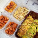 그냥집밥 이미지