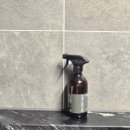 EM(이엠) | 강아지탈취제 추천, 바이오이엠케어 편백 미생물탈취제로 집안 냄새 관리하기