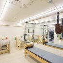 목동 라이크짐 이미지