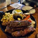 공영주차장 수성초등 이미지