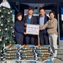 ㈜형제개발 이미지