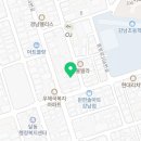 농수산물상훈횟집