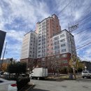 판타블아파트 이미지